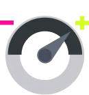 FPS Increase